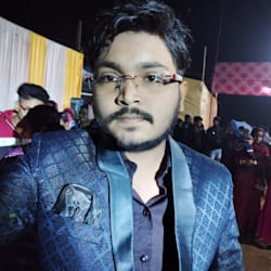 ravikumbhakar1