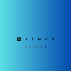 shamanrec