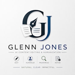 glennjones057