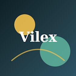 vilex1036