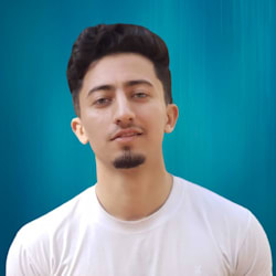 jawadkhan857