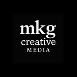 maggiekessler5