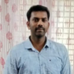 sureshmerlin