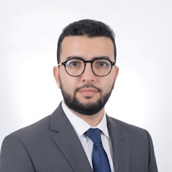 limami_simo