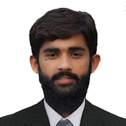 alihamza633