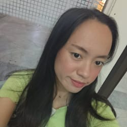 denielle_marie