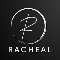 racheal_10k