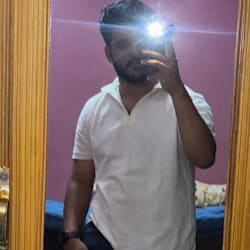 deepanshutiw181
