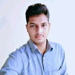 imran_f