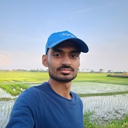 jishupal11