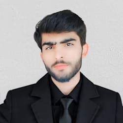 muzamil_iqbal3