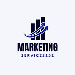 mkservices252