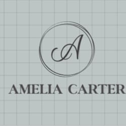 amelia_carter_1