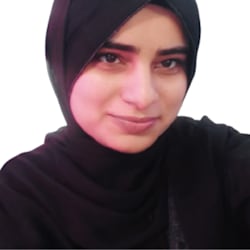 sehrish_saif