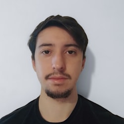 martinminuto