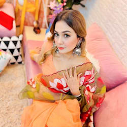 fiverr_mylove