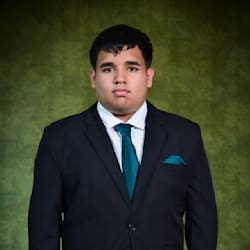 figueroa_maximo