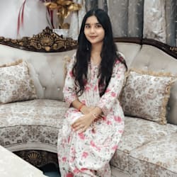 aradhyaagrah195