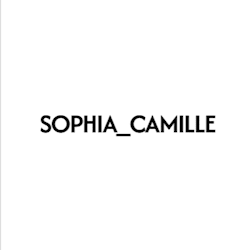 sophia_camille