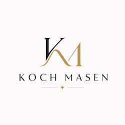 kochm33
