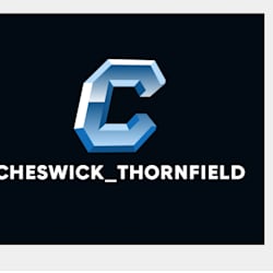 cheswick_thornf
