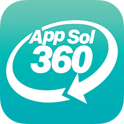appsol360