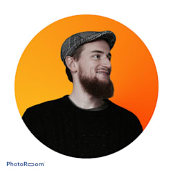 alexander_meyer