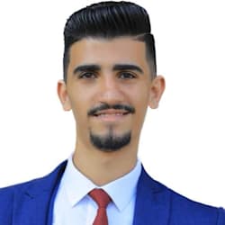 abunael
