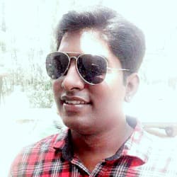 positive28