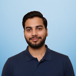 shatrujit