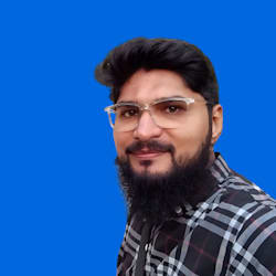 smdanyalali