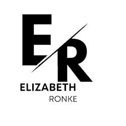 elizabethronke1