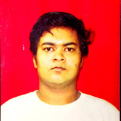 ashwineemahapat
