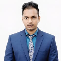 airakib