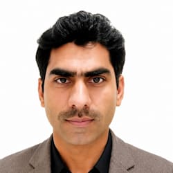 saajid_seo