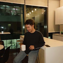 juno_marco