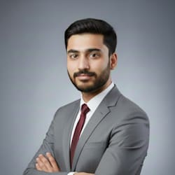 noumanmarketer1