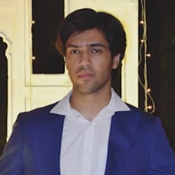 m_ali069
