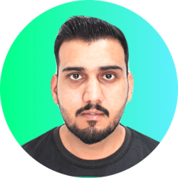 umarkhan_06