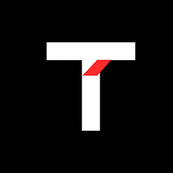 thomasricca