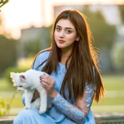 skye_crist