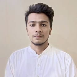 raialihamza11