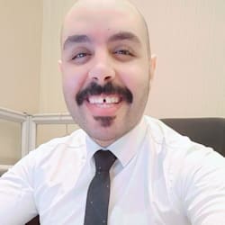 mostafa_abdelal
