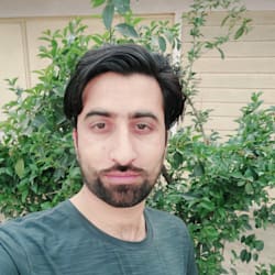 muhammad_i1995