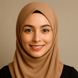 msomor