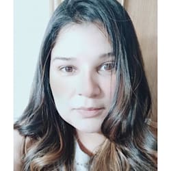 morillocarla7
