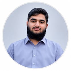 qaiseernazeer
