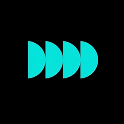 maxmusics