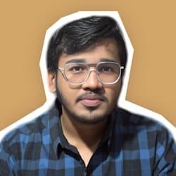 ishan_agrawal