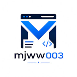 mjww003